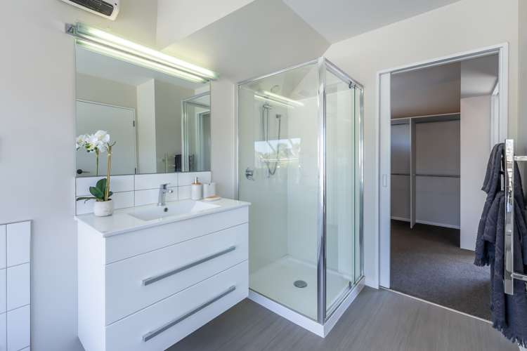 72 Balrudry Street Avonhead_20