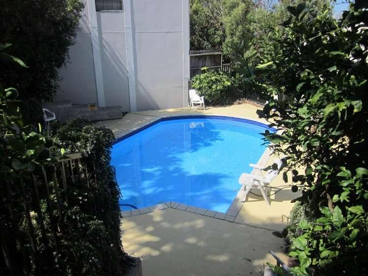 5/69 Target Road Totara Vale_5