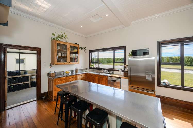 26 Springfield Road Totara_4