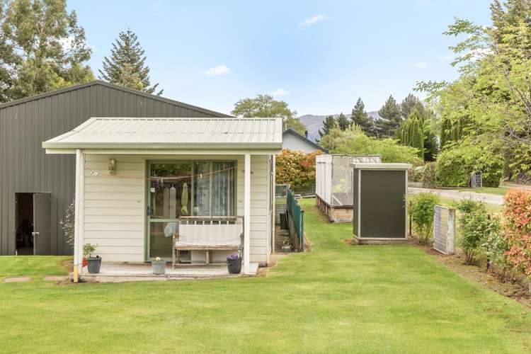5 Bell Avenue Cromwell_8