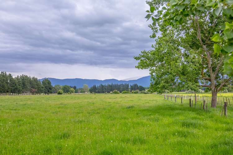 106 Cross Line Greytown_6