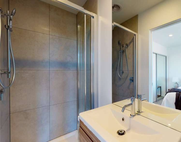 7/1 Jersey Avenue Mount Albert_7