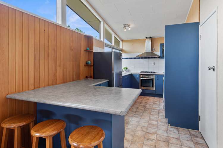 1 Clarkson Crescent Maunu_7