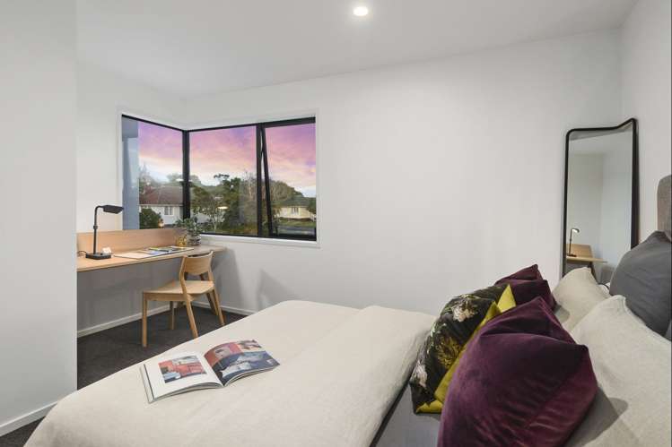 10/9 Eastview Road Glen Innes_6