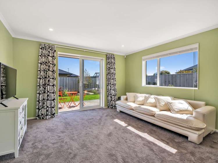 67 Zabeel Street Lincoln_8