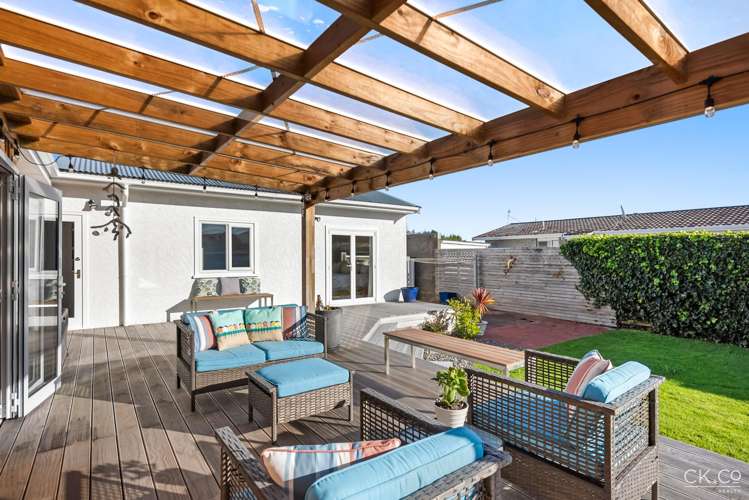 20 Hinemoa Street Waiwhetu_16