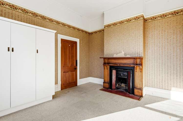 104 North Street Seaview_24