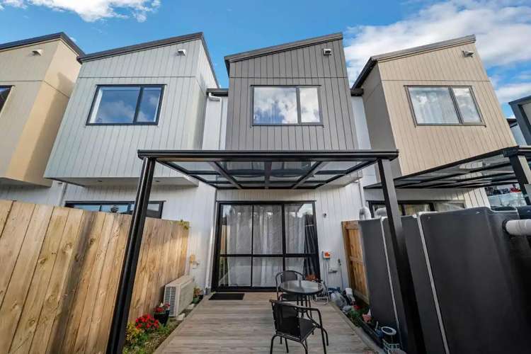 5/53 Archibald Road Auckland_17