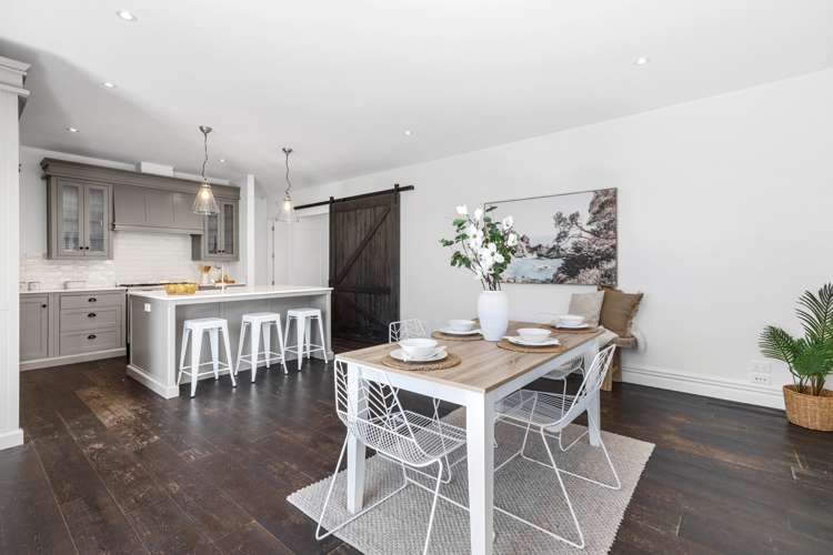 5 Astelia Lane Papamoa_6