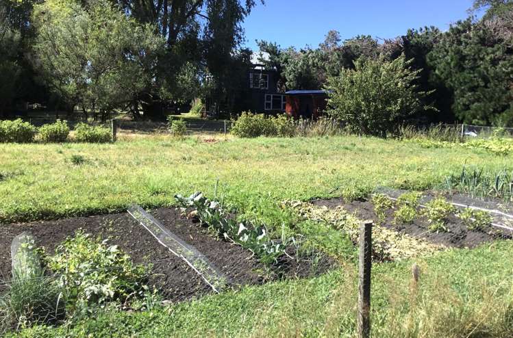 460 Douglas Road Amberley_17