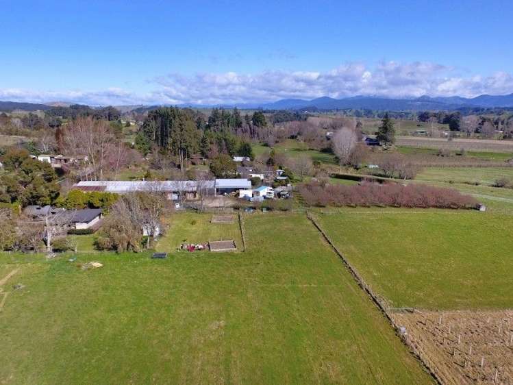 88 Neudorf Road Upper Moutere_18