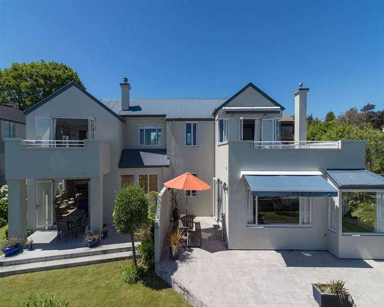 13 Pataka Road Taupo_16