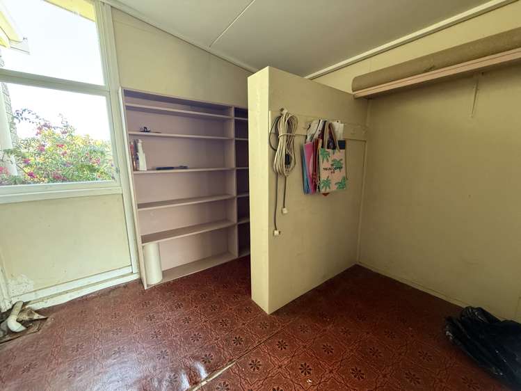 16 Harvey Terrace Balclutha_15