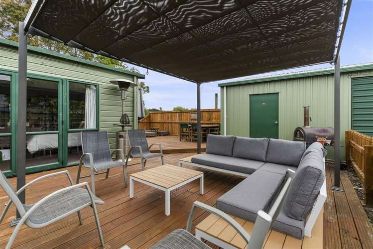 47c Caledonia Road Ngongotaha_14