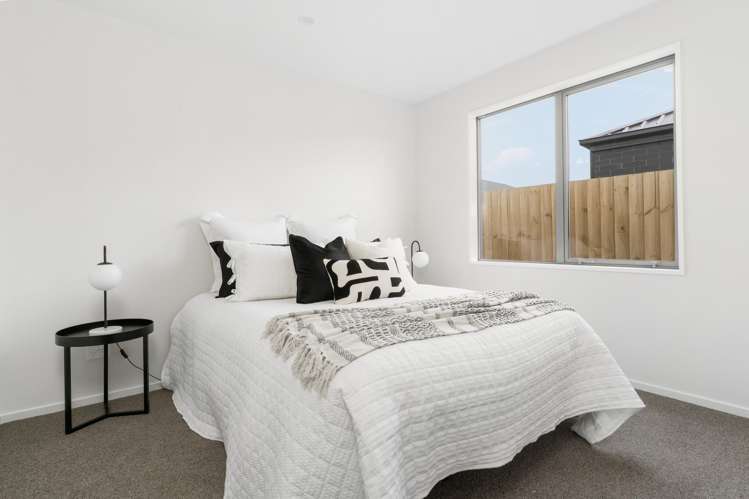 51a Bill Hammond Drive Belfast_14