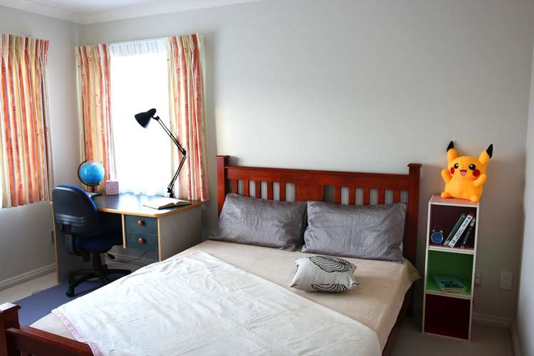 9 Andara Close Pinehill_8