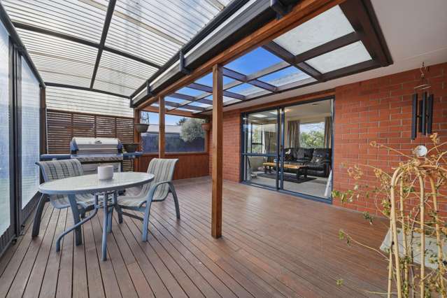 33 Peebles Drive Hei Hei_2