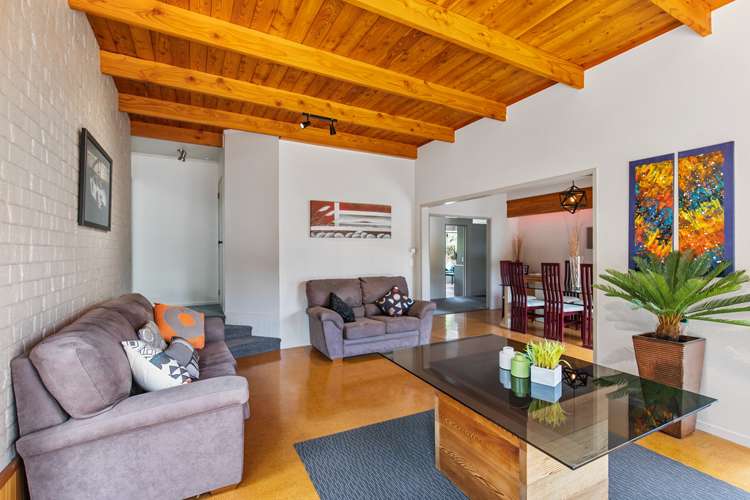 56 Calluna Crescent Totara Heights_2