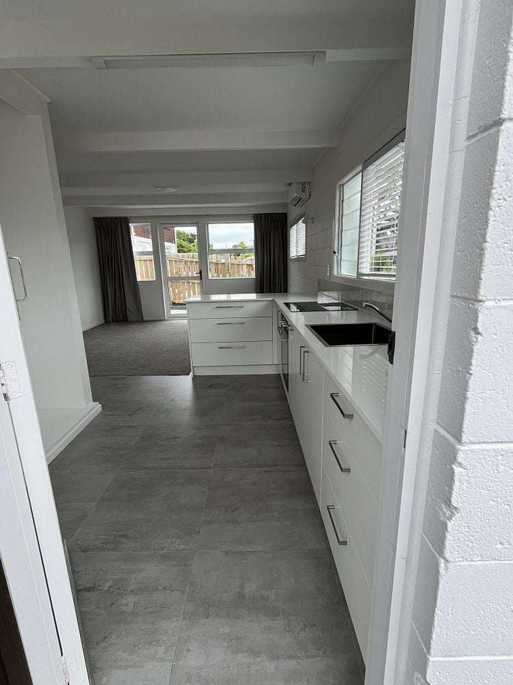 1/22 McDonald Crescent_0