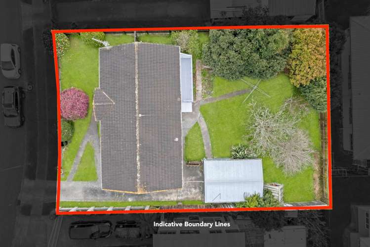 7 Minton Place Manurewa_30