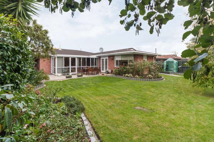 98 John F Kennedy Drive_0