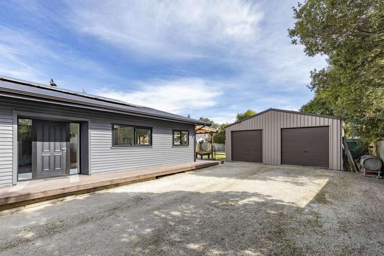 191 High Street Oxford_36