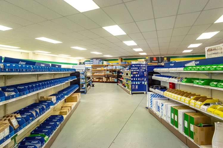 22 Barnard Street Timaru_4