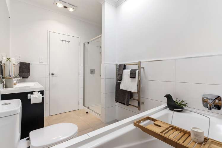 10 Tyler Davies Drive Red Beach_13