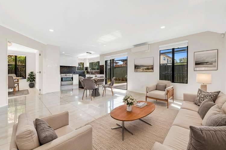 19 Franshell Crescent_1