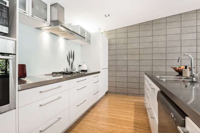 46a Parr Terrace Castor Bay_4