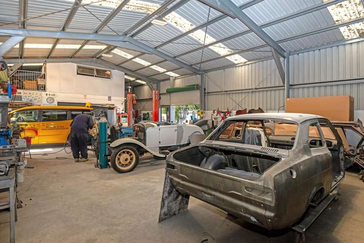 102A Main Road Makaraka_7