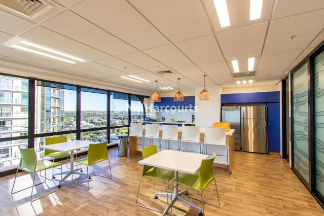 Level 17/5-7 Byron Avenue Takapuna_4