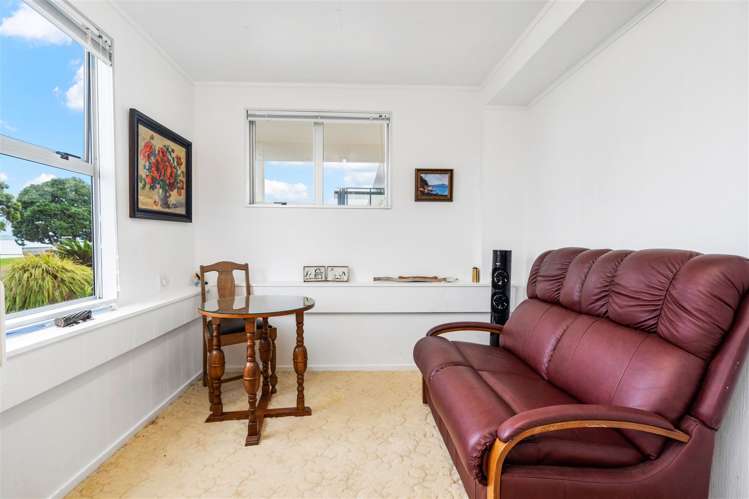 6 Waikaraka Beach Road Tamaterau_24