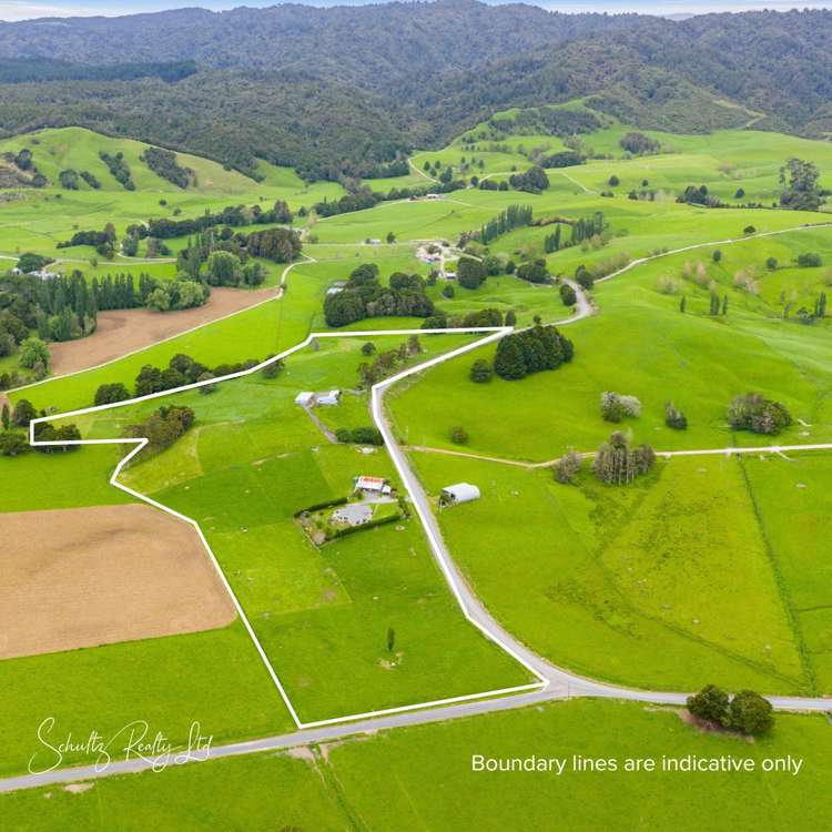 67 Taipuha Settlement Road Paparoa_49