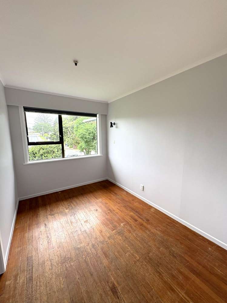 444 Panama Road Mt Wellington_7