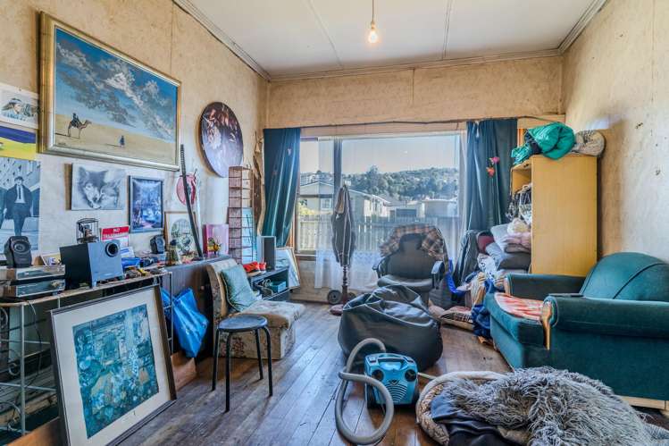 67 Nelson Street Forbury_15