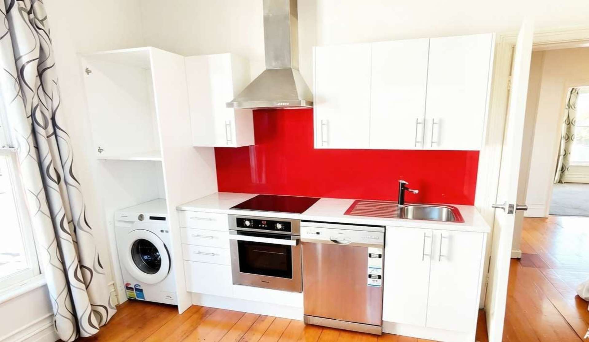 311B Willis Street Te Aro_0