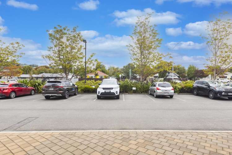 201 Opawa Road Hillsborough_11