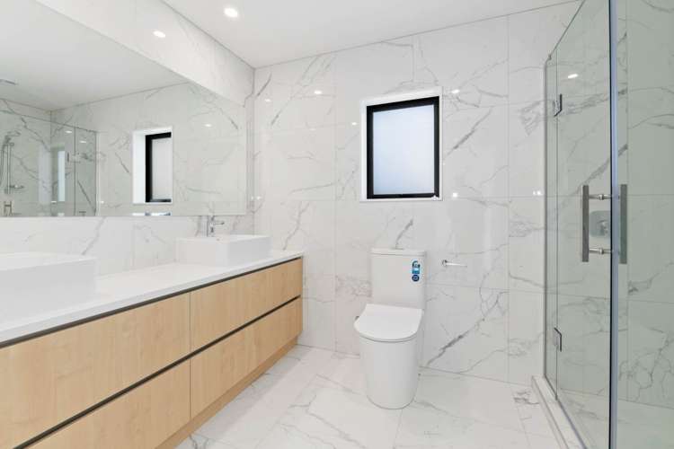 87a Bayside Drive Browns Bay_6