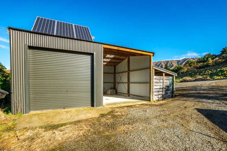 439 Engelbrechts Road Hunter_34