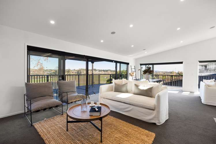 15 Vogel Place Cambridge_8