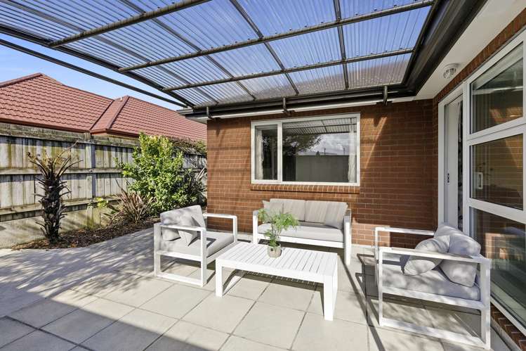 84B Seddon Street Wallaceville_16