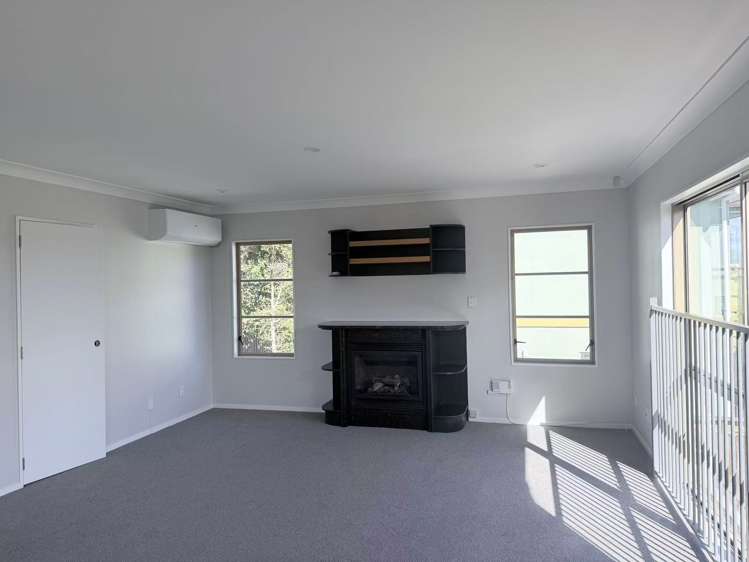 9 Maidstone Place Pinehill_6