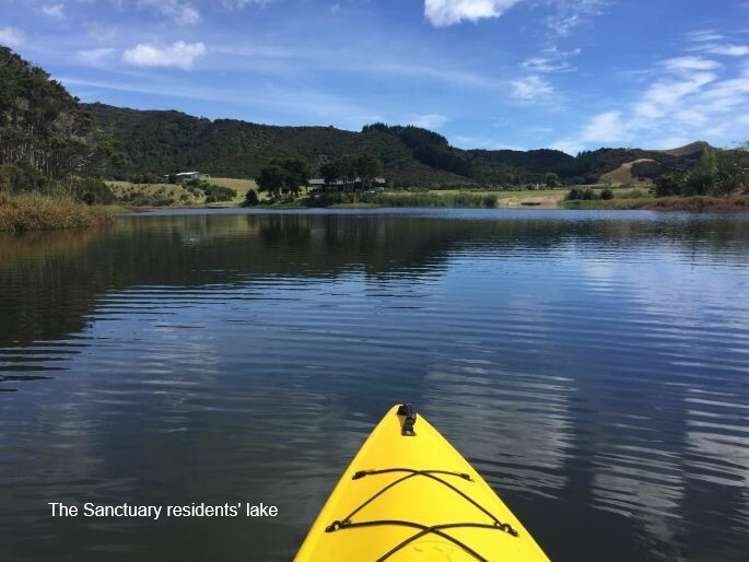 10 Lakeview Lane Mangawhai_28