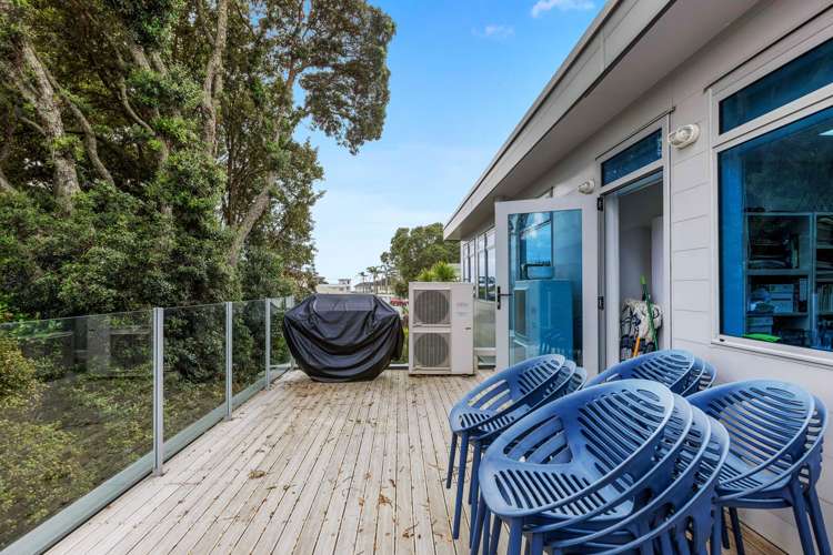 3 Alice Avenue Orewa_24