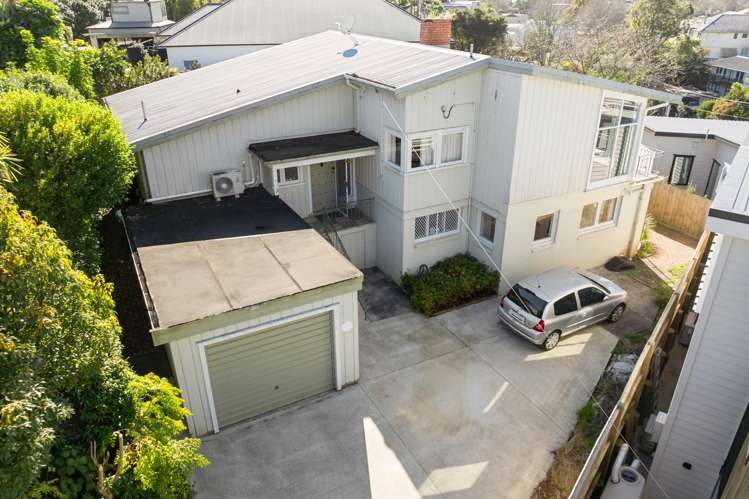56 Hawera Road Kohimarama_22