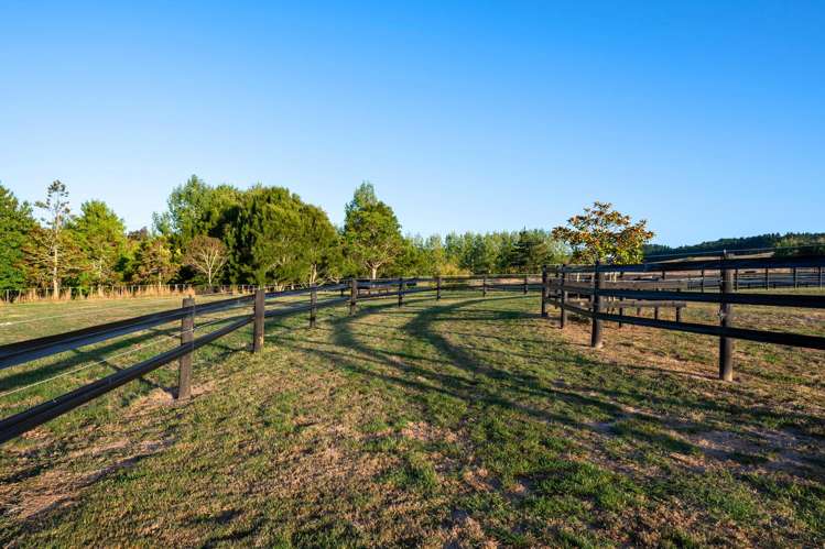 903 Old North Road Waimauku_39