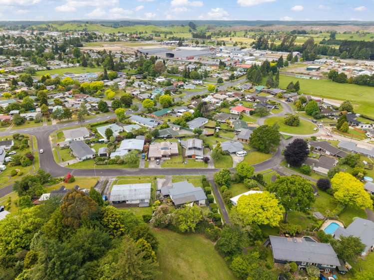 37 Benalder Crescent Tokoroa_25