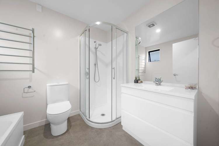 37 Tahere Road Flat Bush_7