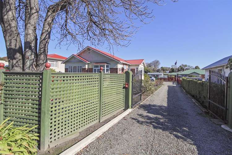 80 Evans Street Waimataitai_18